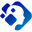 Logo de Neuro Control device